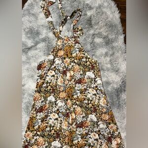 Everything in my Closet must Go